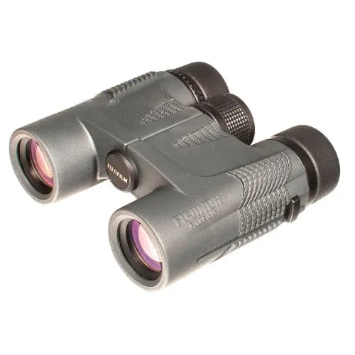 Бинокль Fujinon KF 10x24 H фотография