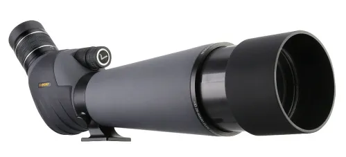 Зрительная труба SVBONY SV409 20–60x80 WP фотография