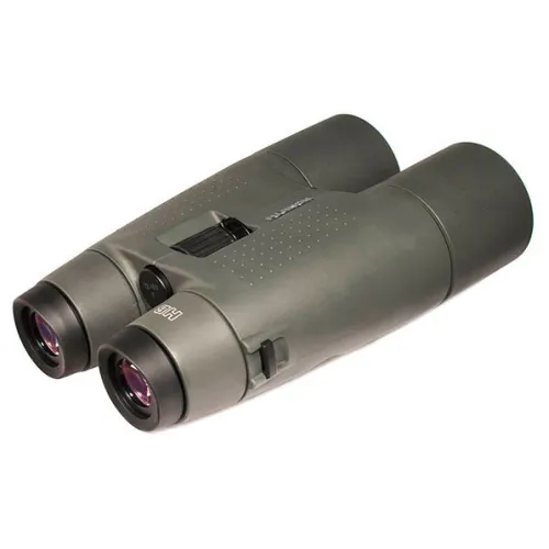 Бинокль Fujinon 10x60 HB изображение