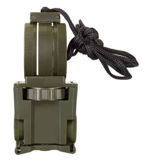 Походный набор Levenhuk LabZZ SK5 изображение