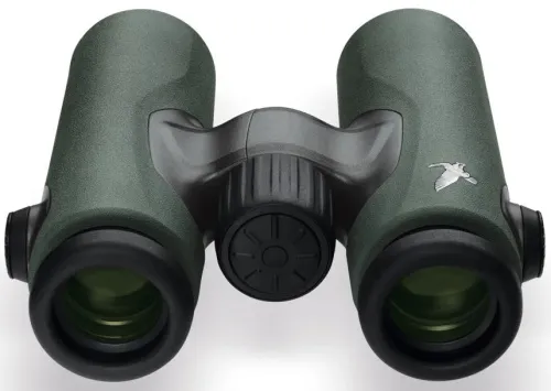 Бинокль SWAROVSKI CL Companion 10x30 Wild Nature изображение