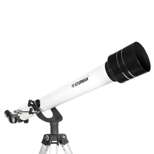 Телескоп STURMAN 60700 AZ изображение