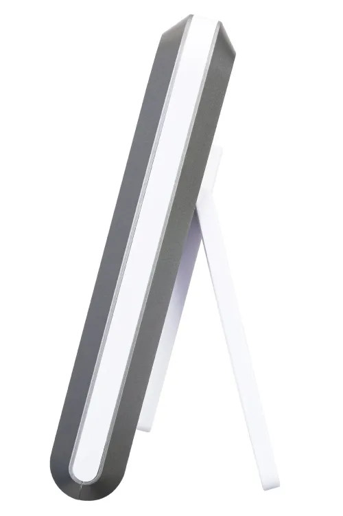 Метеостанция Levenhuk Wezzer PLUS LP50 изображение