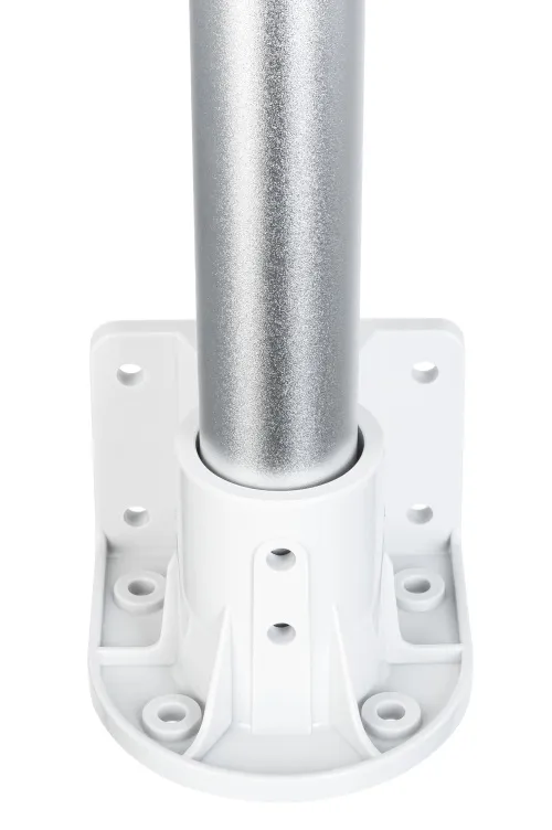 Метеостанция Levenhuk Discovery Report WA60 фотография