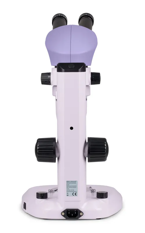 Микроскоп стереоскопический MAGUS Stereo A6 изображение