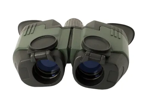 Бинокль Yukon Sideview 8x21 фото