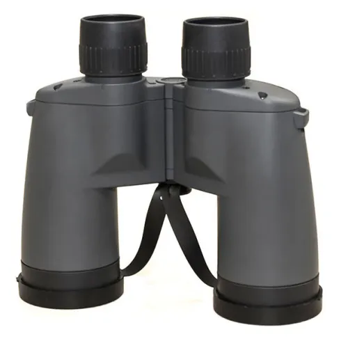 Бинокль Fujinon 7x50 WP-XL изображение