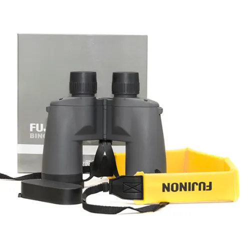 Бинокль Fujinon 7x50 WP-XL изображение