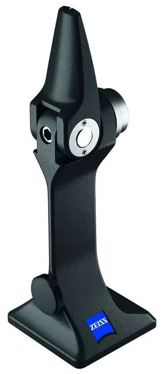 Бинокль Carl Zeiss Conquest HD 15x56 фото