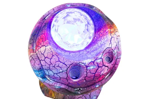 Астропланетарий Levenhuk LabZZ SP10 картинка