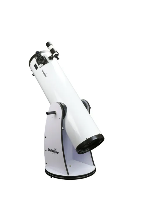 Телескоп Sky-Watcher Dob 10" (250/1200) картинка