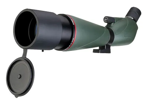 Зрительная труба SVBONY SV408 20–60x80 WP изображение