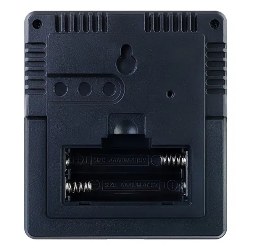 Термогигрометр Levenhuk Wezzer BASE L20 изображение