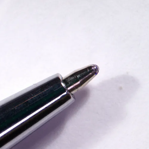 Микроскоп стереоскопический MAGUS Stereo A6 картинка