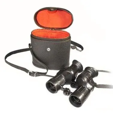 Бинокль БелОМО 7x42 картинка