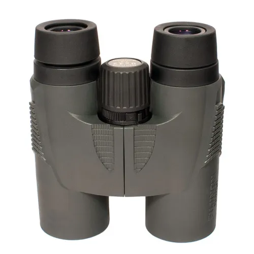 Бинокль Fujinon KF 8x42 H фотография