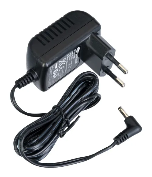 Метеостанция Levenhuk Discovery Report WA20 фотография