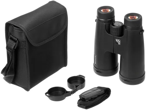 Бинокль Helios 12х50 (HS LODR5002) фото