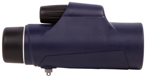 Монокуляр Bresser Topas 7x42 WP фото