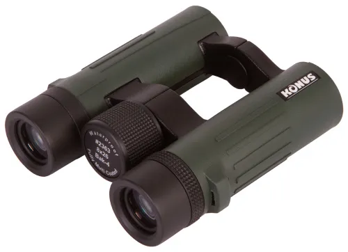 Бинокль Konus Supreme-2 8x26 WA фотография