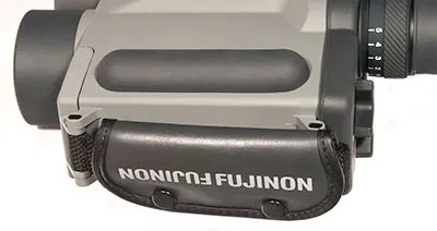 Бинокль-стабилископ Fujinon S16x40 картинка