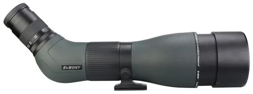 Зрительная труба SVBONY SA401 20–60x85 APO WP фотография