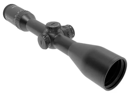 Прицел оптический ARTELV LRS 4–16x50 FFP фотография