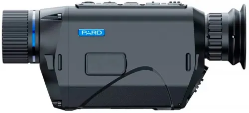 Тепловизор PARD TA62-25LRF с дальномером фотография