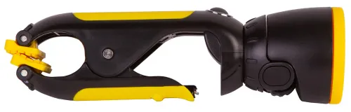 Фонарь-светильник Bresser, светодиодный фотография