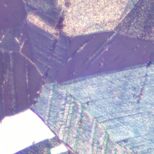 Микроскоп металлографический цифровой MAGUS Metal D600 BD изображение