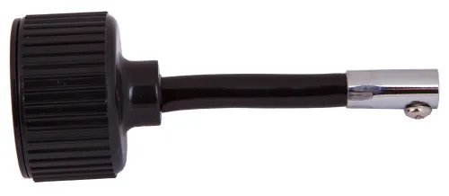 Ручка тонких движений Sky-Watcher для монтировок EQ1, EQ2, EQ3, 9 см изображение