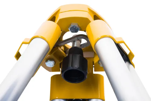 Штатив Ermenrich PLT30 картинка