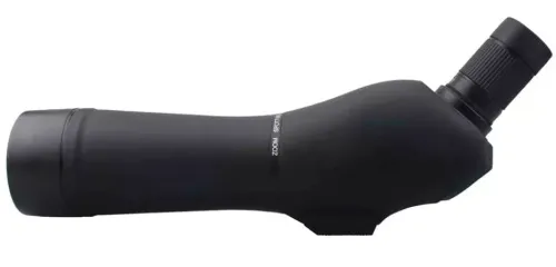 Зрительная труба Vector Optics Forester 20–60x60 фотография