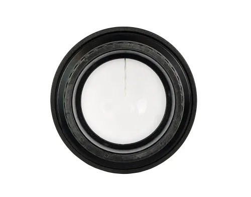 Окуляр MAGUS ND10P 10х/22 мм с центроуказателем и диоптрийной коррекцией (D 30 мм) фотография