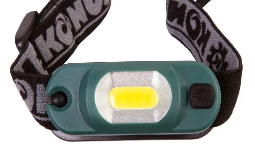 Фонарь налобный Konus Konusflash-6 картинка