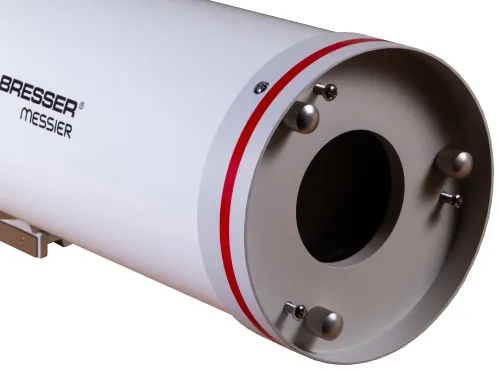 Труба оптическая Bresser Messier NT-130/1000 фотография