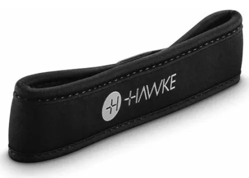 Бинокль Hawke Endurance ED 10x32, зеленый картинка