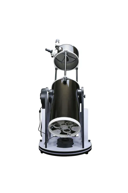 Телескоп Sky-Watcher Dob 14" (350/1600) Retractable SynScan GOTO фотография