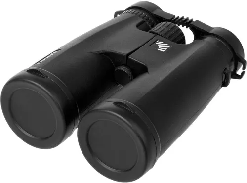 Бинокль Helios 12х50 (HS LODR5002) изображение