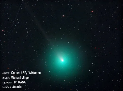 Труба оптическая Celestron RASA 8 картинка