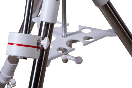 Телескоп Bresser Messier AR-102L/1350 EXOS-1/EQ4 картинка