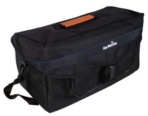 Труба оптическая Sky-Watcher BK MAK90SP OTA изображение