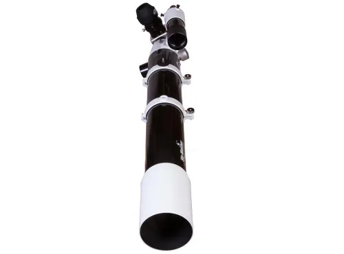 Труба оптическая Sky-Watcher Evostar BK ED100 OTAW фотография