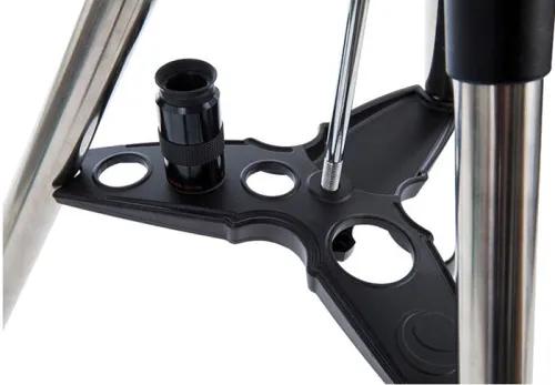 Телескоп Celestron NexStar Evolution 8" изображение