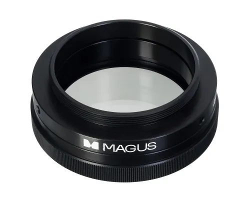 Устройство простой поляризации для стереомикроскопов MAGUS SPD6 картинка