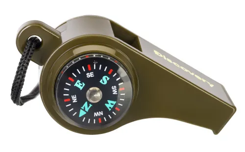 Набор исследователя Levenhuk Discovery Basics EK2 фотография