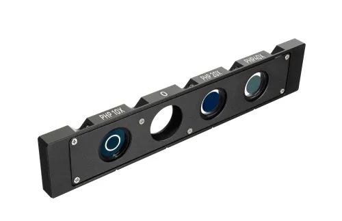 Микроскоп биологический инвертированный цифровой MAGUS Bio VD300 картинка