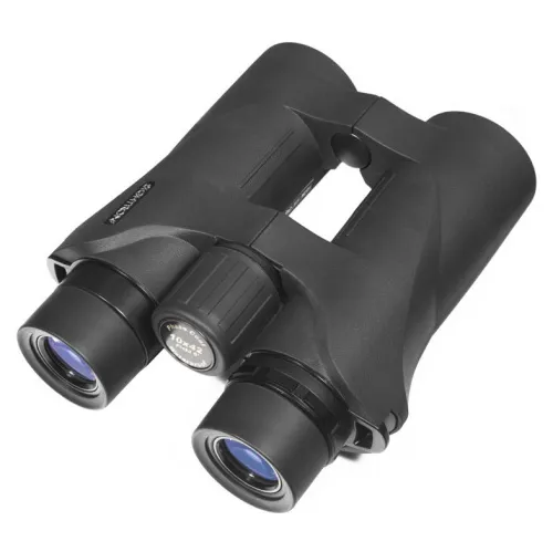 Бинокль Sightron SIII LR 10x42 изображение