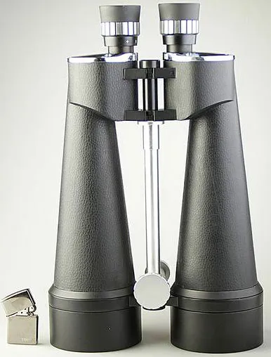 Бинокль Veber Astro БП 25x100 WP фотография