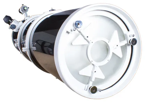 Труба оптическая Sky-Watcher BK P300 Steel OTAW Dual Speed Focuser фотография